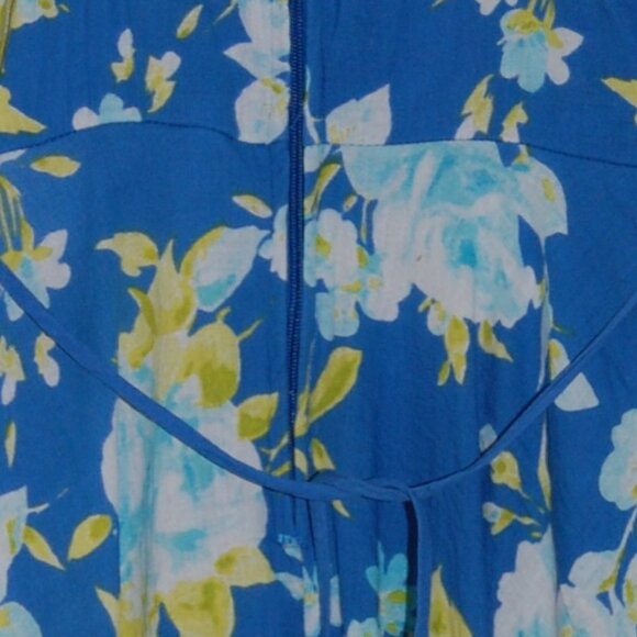 Speechless Dress, Girls Size 7 - Picture 7 of 7